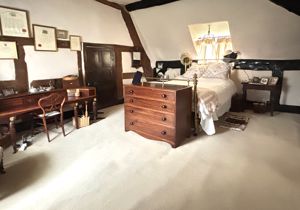 Photo 10- click for photo gallery